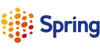 Spring Tracking