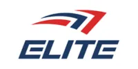 Elite Express Tracking Logo