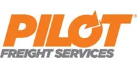 Pilot Freight Tracking Usa