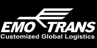 Emo Trans Tracking