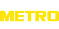 Metro Tracking Number